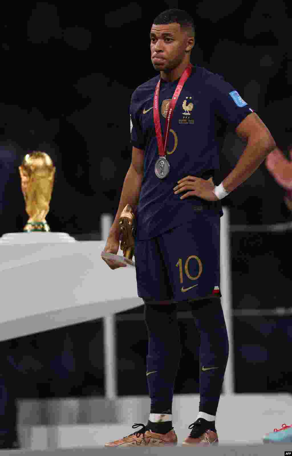 FBL-WC-2022-MATCH64-ARG-FRA-GOLDEN-BOOT