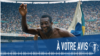  À Votre Avis : Pelé, parcours et impact