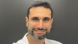 امیر منبع‌چی