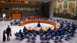 RDC: la société civile réclame des sanctions contre le Rwanda et le M23