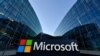 ไมโครซอฟต์ เตรียมปลดพนักงาน 11,000 ตำแหน่ง