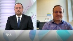 ناڕەزایی وڵاتان لە دژی لە سێدارەدانی عەلیڕەزا ئەکبەری لەلایەن ئێرانەوە