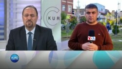 زانیاری ورد سەبارەت بە پلانی عێراق بۆ جێگیرکردنی هێزەکانی لە سنورەکانی ئێران و تورکیا