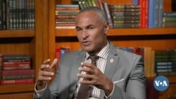 Une nouvelle appellation pour les habitants de la Côte d'Ivoire?