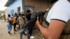 Honduras Extends, Expands State of Emergency Meant to Fight Crime 