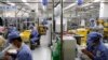 Ekonomi China Tumbuh Hanya 3% Tahun 2022
