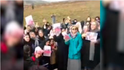 کامیاران - چهلم برهان کرمی یکشنبه ۴ دی ۱۴۰۱