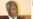 Kofi Annan to Meet Kenyan Leaders Monday