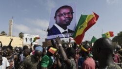 Les législatives sénégalaises "peuvent être très troublées", selon une analyse