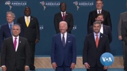 Biden’s Mideast Trip Includes Direct Israel-Saudi Arabia Flight