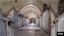 شبکه‌های اجتماعی