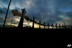 Click image for our special project