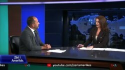 Intervistë me kryetarin e Komisionit të Pavarur të Mediave të Kosovës, Xhevat Latifi