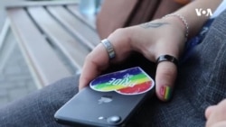 LGBTQ+ fəalları: “Qanunverici orqanlarda təmsil olunan şəxslərin nifrət nitqi yaydığının şahidi oluruq”