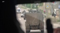 Ուկրաինայի գրավյալ տարածքներում Ռուսաստանը փորձում է հաստատել ռուսական օրենքներ