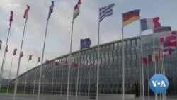 Turkey Hardens Stance on Finland, Sweden NATO Bids