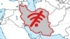قطع سراسری اینترنت توسط جمهوری اسلامی در مقاطع مختلف با هدف سرکوب معترضان بارها در ایران تکرار شده است