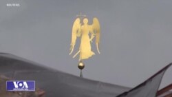 "ლენდ-ლიზი" და რეგიონის ქვეყნები