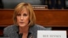 کلودیا تنی، عضو مجلس نمایندگان آمریکا: واشنگتن باید جمهوری اسلامی را منزوی کند