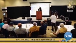 ቀዳማይ ዋዕላ ኤሪ-ሳት፡ “ተራ ናጻ ፕረስ ኣብ ህንጸት ደሞክራሲ” 