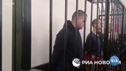 Xalqaro hayot - 9-iyun, 2022-yil