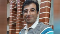 Əkbər Əbulzadə: Təbriz həbsxanasında məhbuslar qeyri-insani şəraitdə yaşayır 