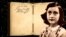 VIDEO | It has been 75 years since Anne Frank started to keep her diary of what life was like under Nazi domination in 1940’s Europe. VOA’s Anush Avetisyan has more.