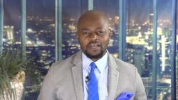 Culture Hebdo: le festival du film Sundance en mode virtuel