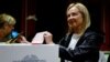 Italie: victoire historique de l'extrême droite aux élections législatives