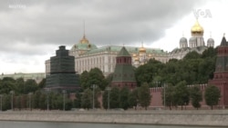 Analitičari o ruskom finansiranju stranih političara