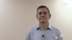 Əli Kərimli: Yeni qanun layihəsi çoxpartiyalılığın ləğvinə yönəlib 