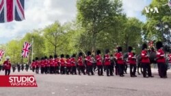Ukrajina, sigurnost hrane među glavnim temama predstojeće Generalne skupštine UN-a