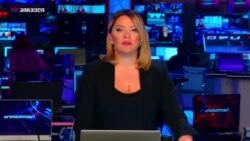 თეთრი სახლი ამბობს, რომ უკრაინას ამერიკა იქამდე დაეხმარება, სანამ ამის საჭიროება იარსებებს