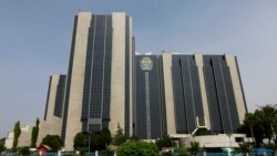 Une attaque terroriste serait imminente à Abuja, selon le gouvernement américain 