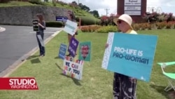 Tri mjeseca nakon ukidanja odluke koja je štitila pravo na abortus, to pitanje i dalje ostaje predmet debata