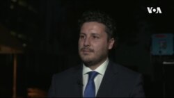 Intervju sa crnogorskim premijerom