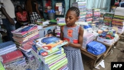 Avant la rentrée, le ministère a rappelé une règle interdisant à tout élève ayant moins de 8,5 de moyenne de poursuivre son cursus.