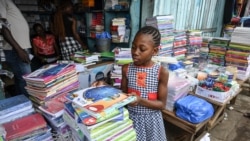 Côte d’Ivoire: Sensibilisation sur la protection de l’enfance et le mariage forcé 