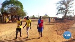 ለቤኒሻንጉል ክልል መልሶ መቋቋም ከ38 ቢሊዮን ብር በላይ ያስፈልጋል ተባለ