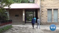 Oromiyaa Bakkawwan Addaatti Sababaa Rakkoo Nageenyaaf Ijoolleen Akka Barnootaaf Hin Galmaa’iin Dubbatu, Maatiileen 