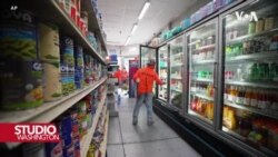 Koliko je poskupio život u Sjedinjenim Državama?