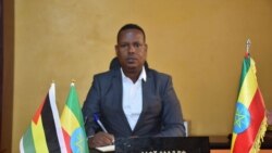 በቤኒሻንጉል በፀጥታ ችግር ምክኒያት ከ79 ቢሊዮን ብር በላይ ሃብት መውደሙ ተገለፀ