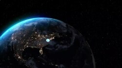 TASKAR VOA: Tarayyar Afirka ta ba da gudummawar kayan yaki da ‘yan Boko Haram na biliyoyin Naira ga sojojin da ke yaki a yankin tafkin Chadi