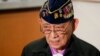 Mantan Presiden Filipina Fidel Ramos Tutup Usia