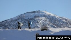 کولبران کرد (آرشیو)