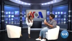 Umwana w'Umurundikazi Liana Yinonora Imitsi Bidasanzwe, Agacapa Bitangaje!