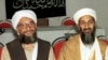 Reporter’s Notebook: Remembering Al-Zawahiri’s Last News Conference