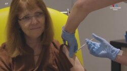 ՔՈՎԻԴ-19-ի դեմ պայքարում կիրառված տեխնոլոգիան կարող է օգնել հաղթահարել քաղցկեղը