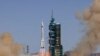 China's Hopes High as Space Station Nears Completion