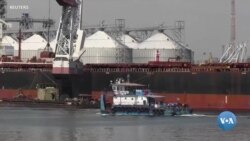 Xalqaro hayot - 22-iyul, 2022-yil